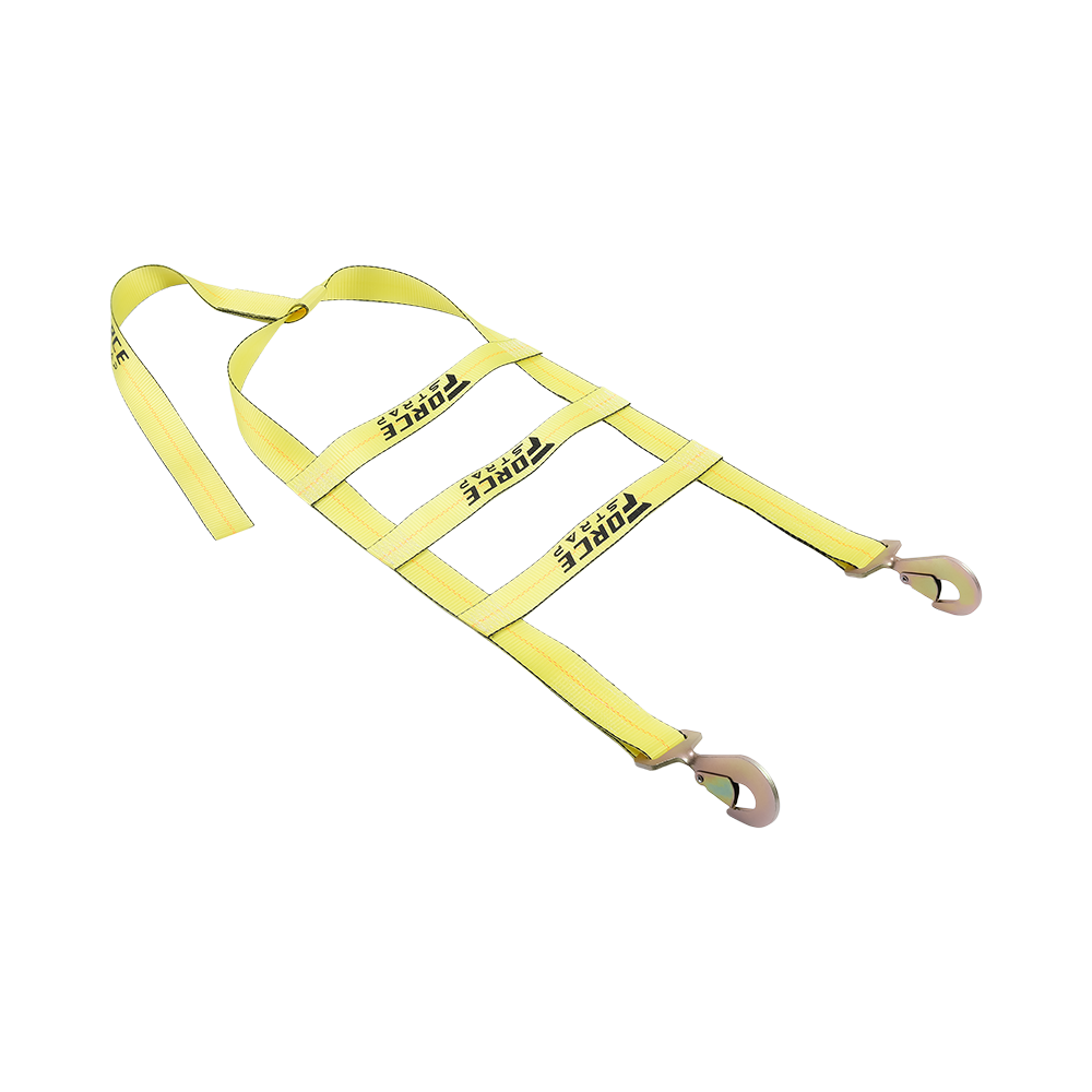 2 tum Tow Dolly Basket Straps Justerbart Tow Dolly Wheel Net 2 tum Tow Dolly Basket Straps Justerbart Tow Dolly Wheel Net