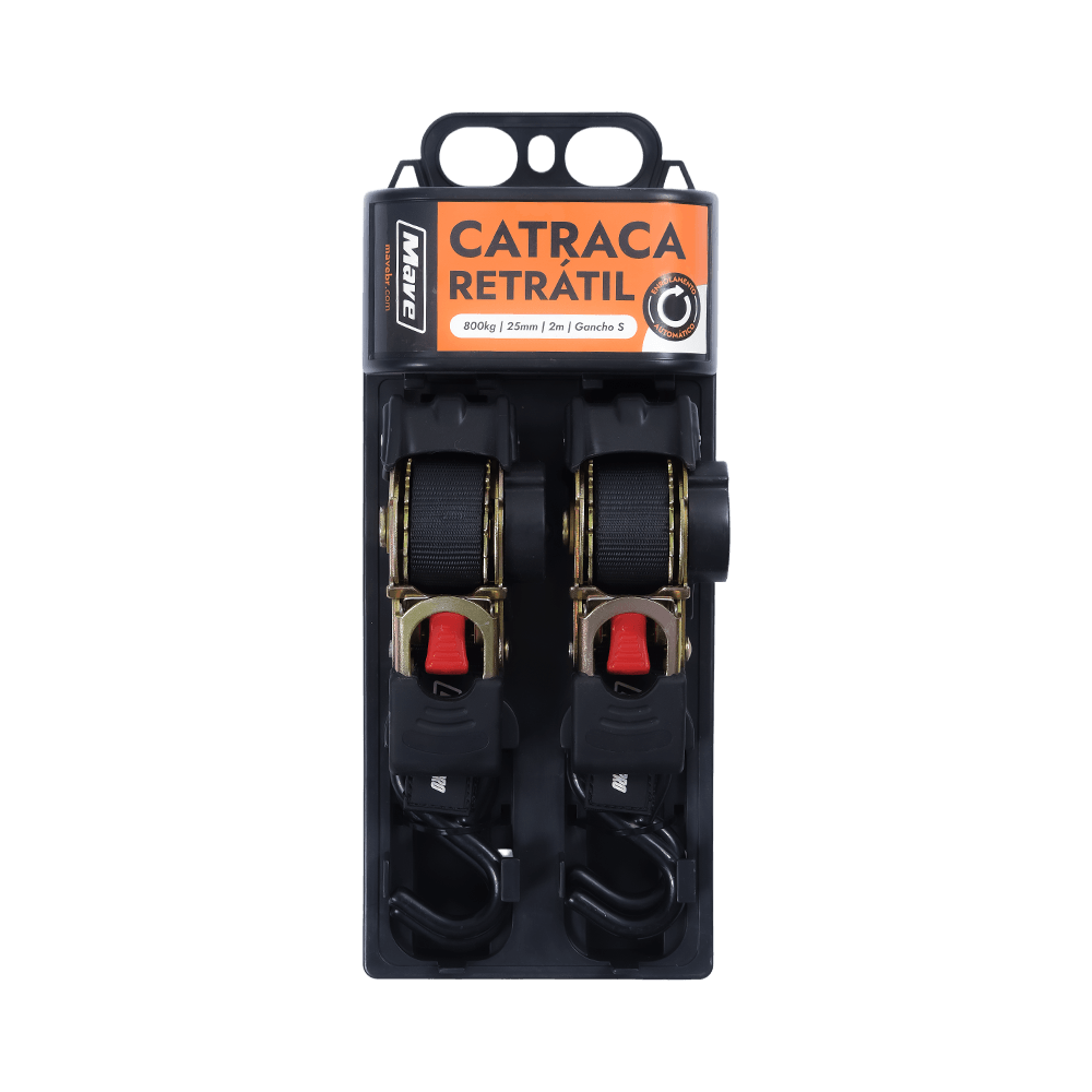 Cargo Surrrem Bälte Polyester Webbing Auto Ratchet Tie Down Sets