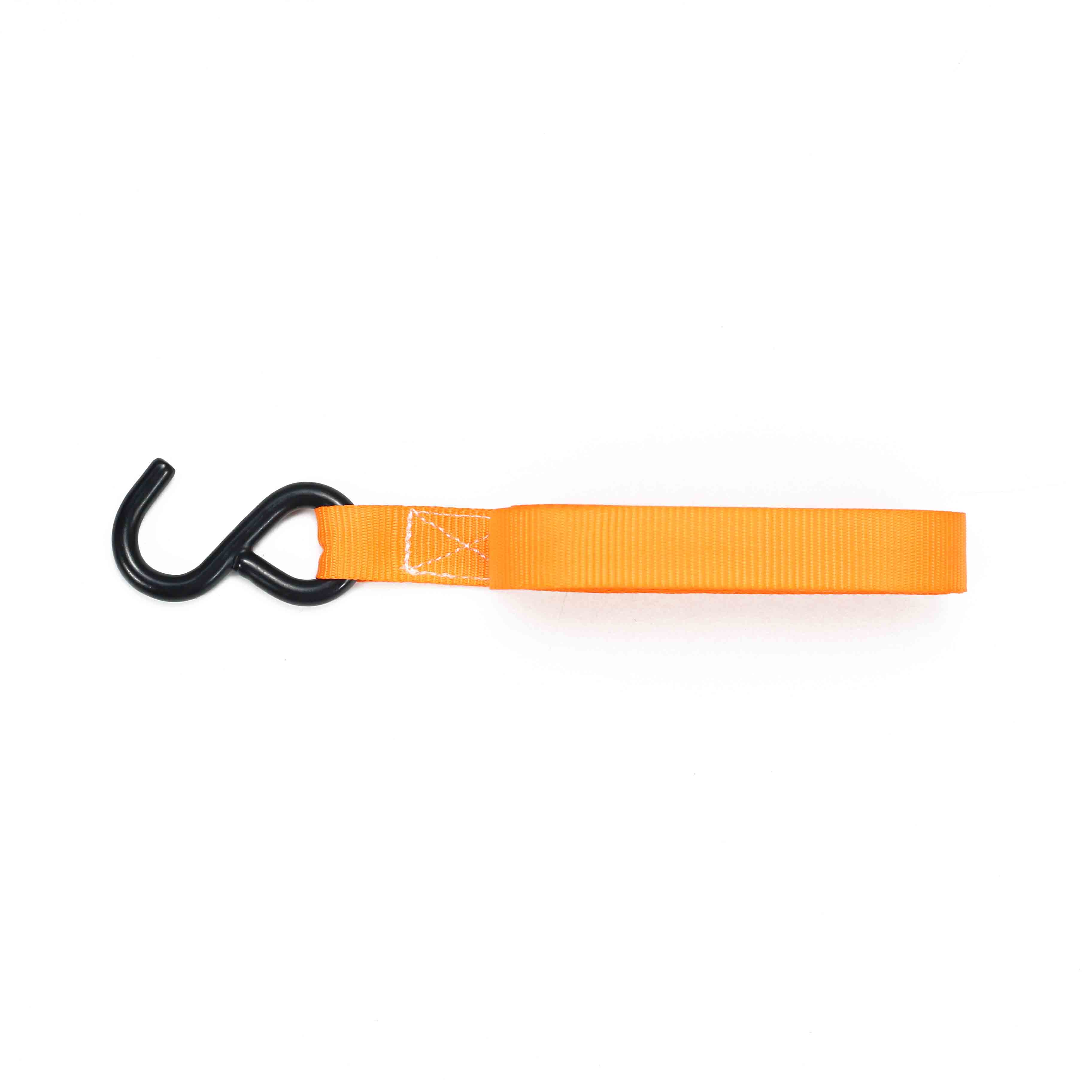 En12195-2 Ratchet Tie Down Ratchet Surring
