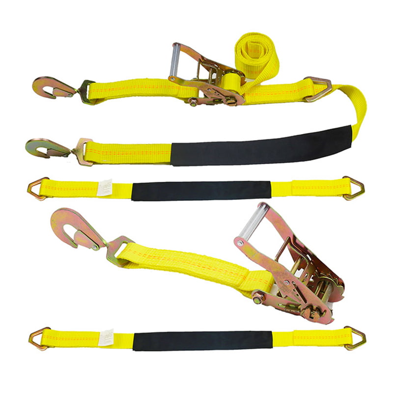 Car Carrier Strap 10000lbs Car Hauler Wheel Car Carrier Strap 10000lbs Car Hauler Wheel