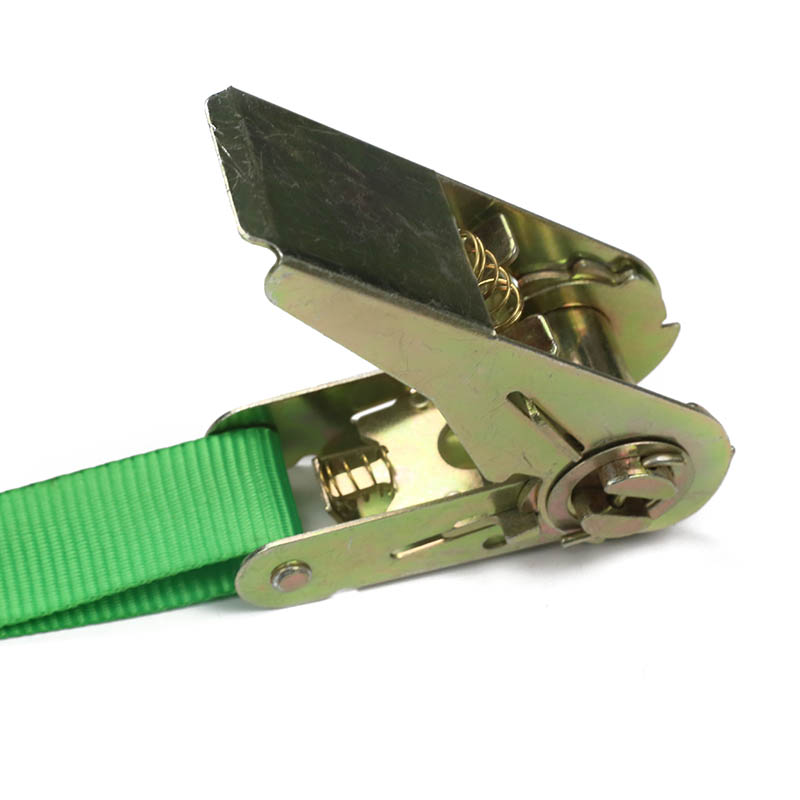 1PC 25MM spärrband