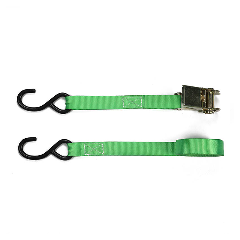 1PC 25MM spärrband 1PC 25MM spärrband