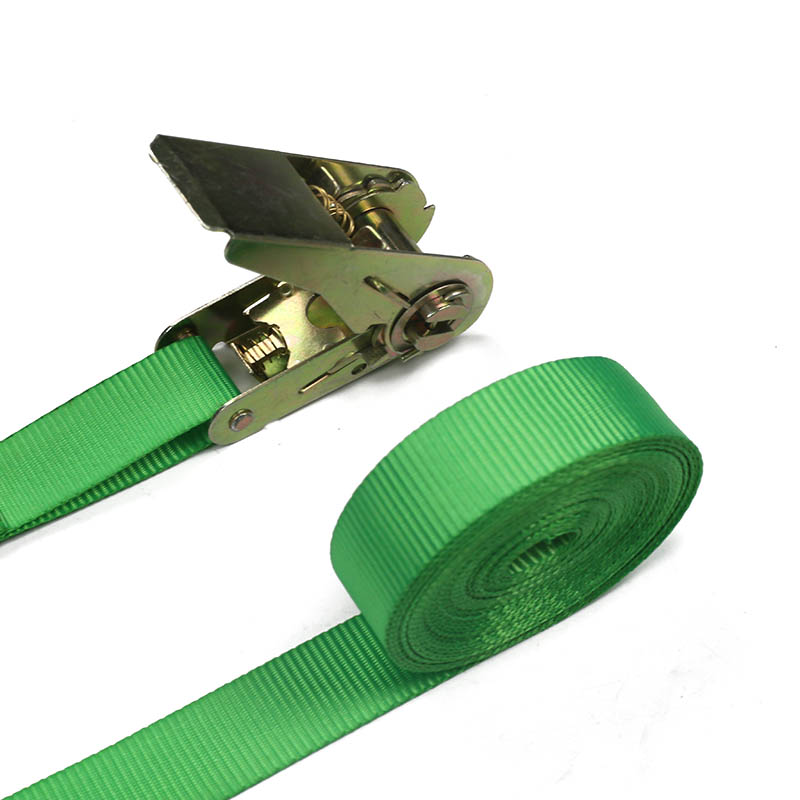 1PC 25MM spärrband