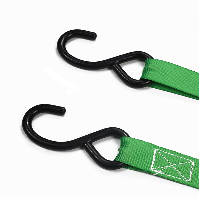 1PC 25MM spärrband