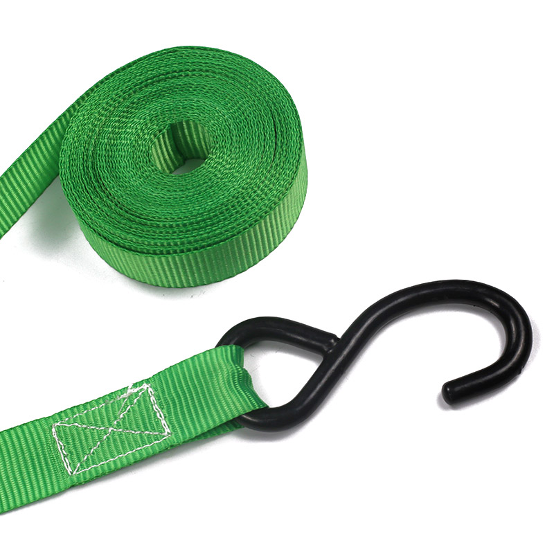 1PC 25MM spärrband