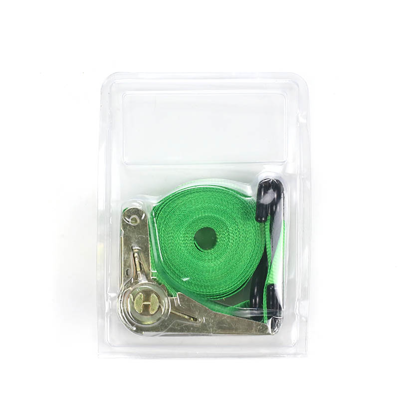 1PC 25MM spärrband