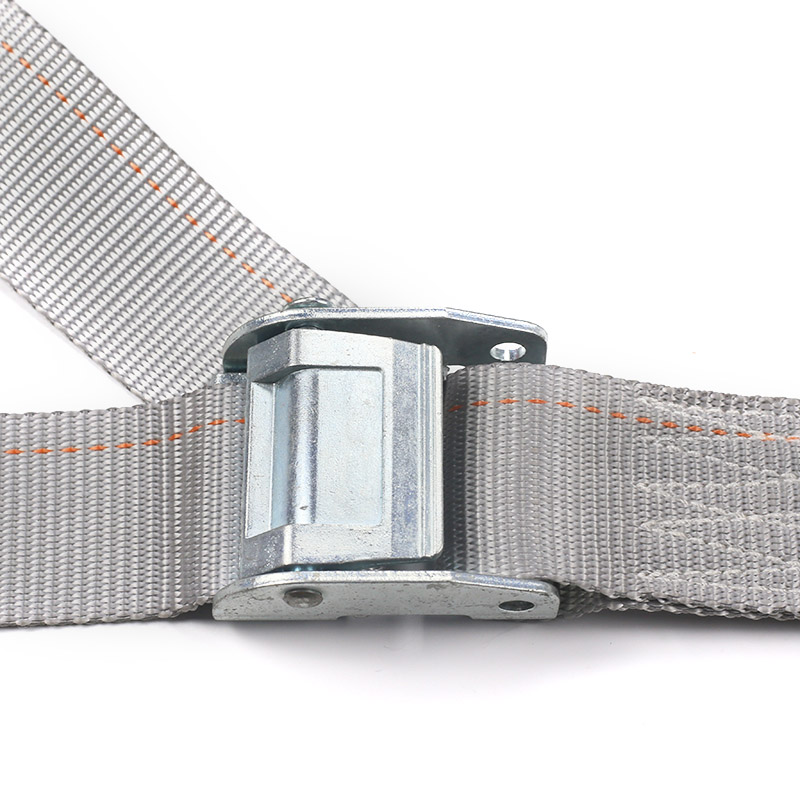 2-tums E-Track Cam Strap Tie-Down