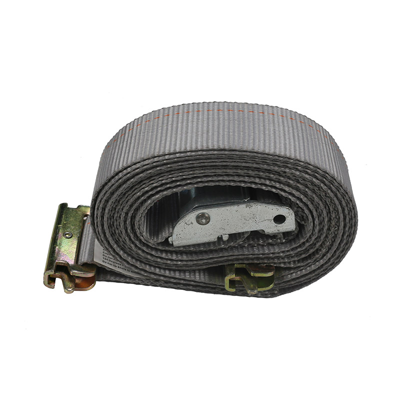 2-tums E-Track Cam Strap Tie-Down 2-tums E-Track Cam Strap Tie-Down