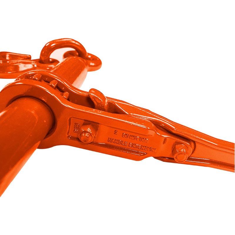 5/16' - 3/8' CM Ratchet Chain Binder